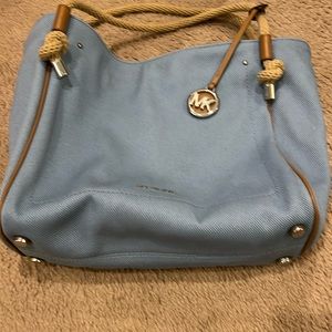 MK Bag Hobo Bag